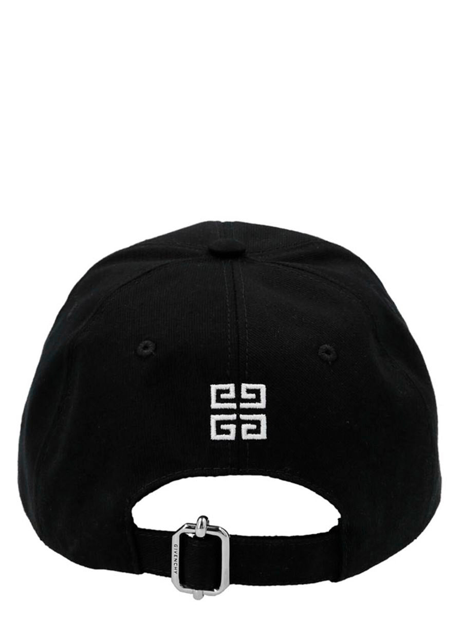 Givenchy Hats