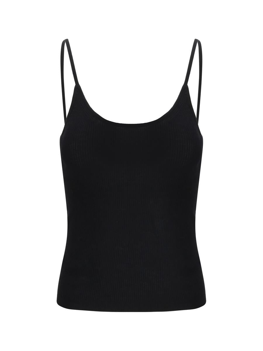Chloé Top