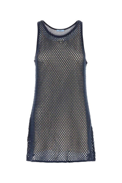 Prada Dress