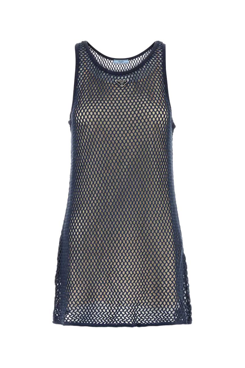 Prada Dress