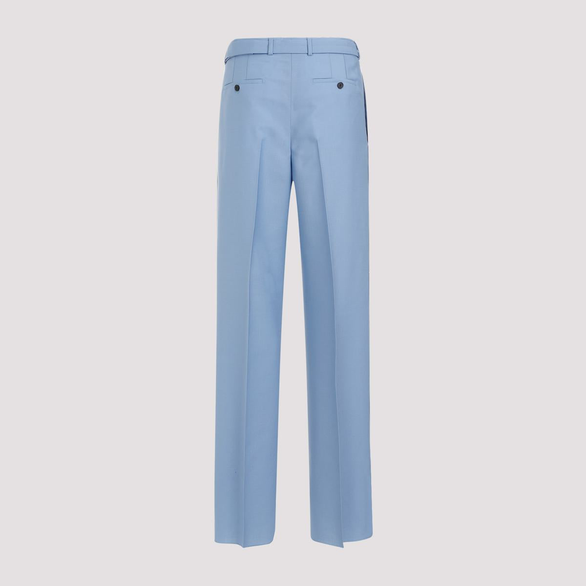 Lanvin Pants