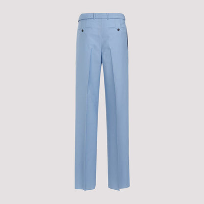 Lanvin Pants