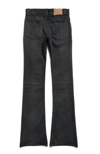 Balenciaga Jeans