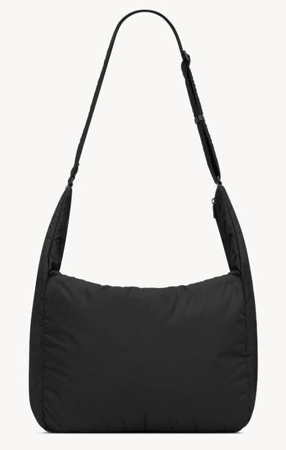 Saint Laurent  Bags