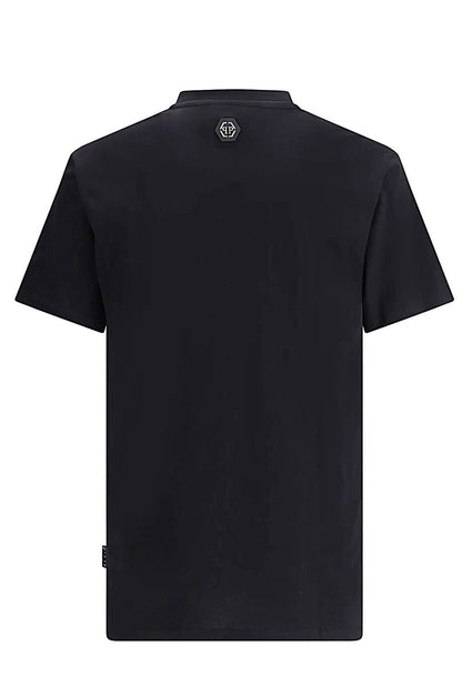 PHILIPP PLEIN Topwear