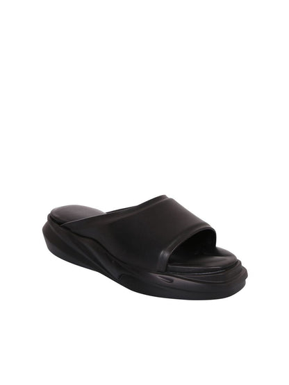 1017 Alyx 9Sm Sandals