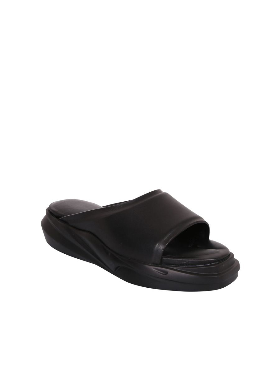 1017 Alyx 9Sm Sandals
