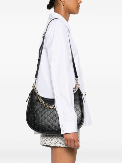 Gucci Bags