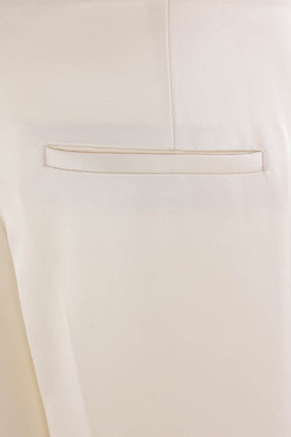 Rohe Trousers