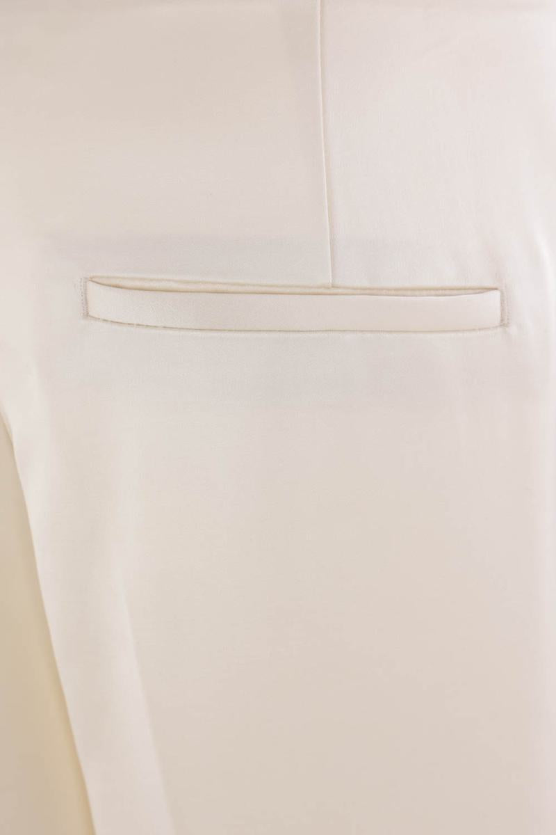 Rohe Trousers