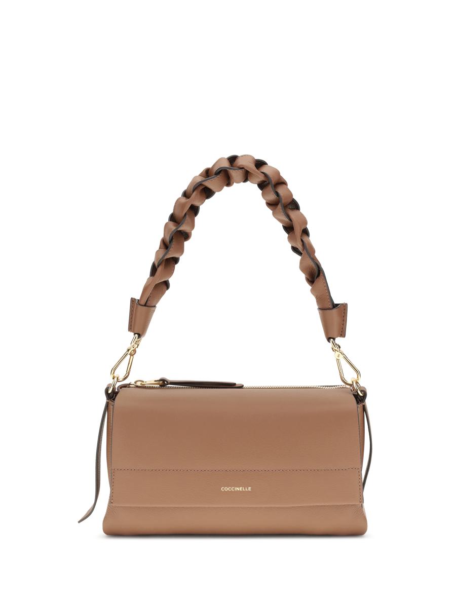 Coccinelle Shoulder Bags