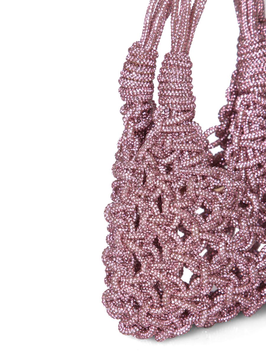 Hibourama Bags