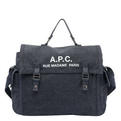 A.P.C. Bags