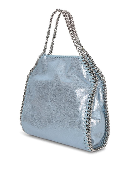 Stella McCartney Bags