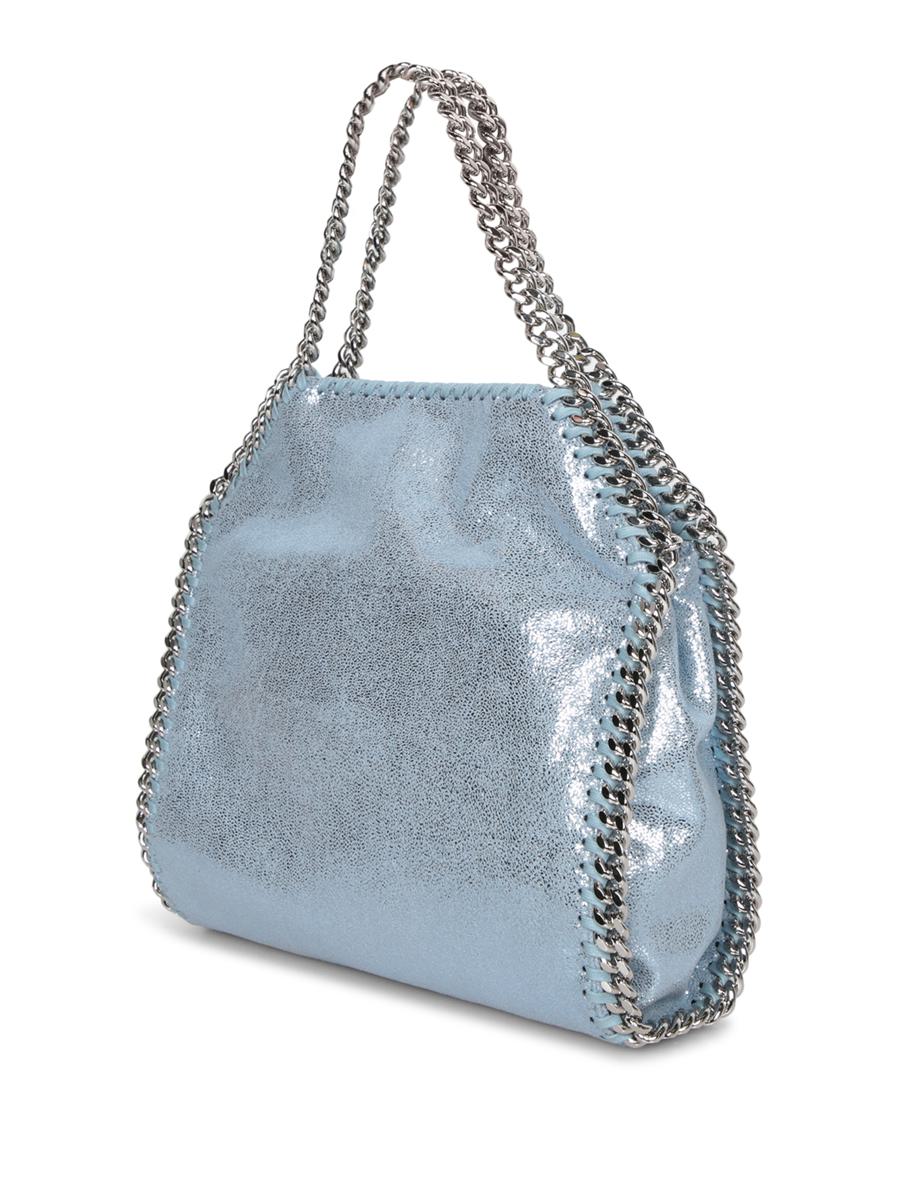 Stella McCartney Bags