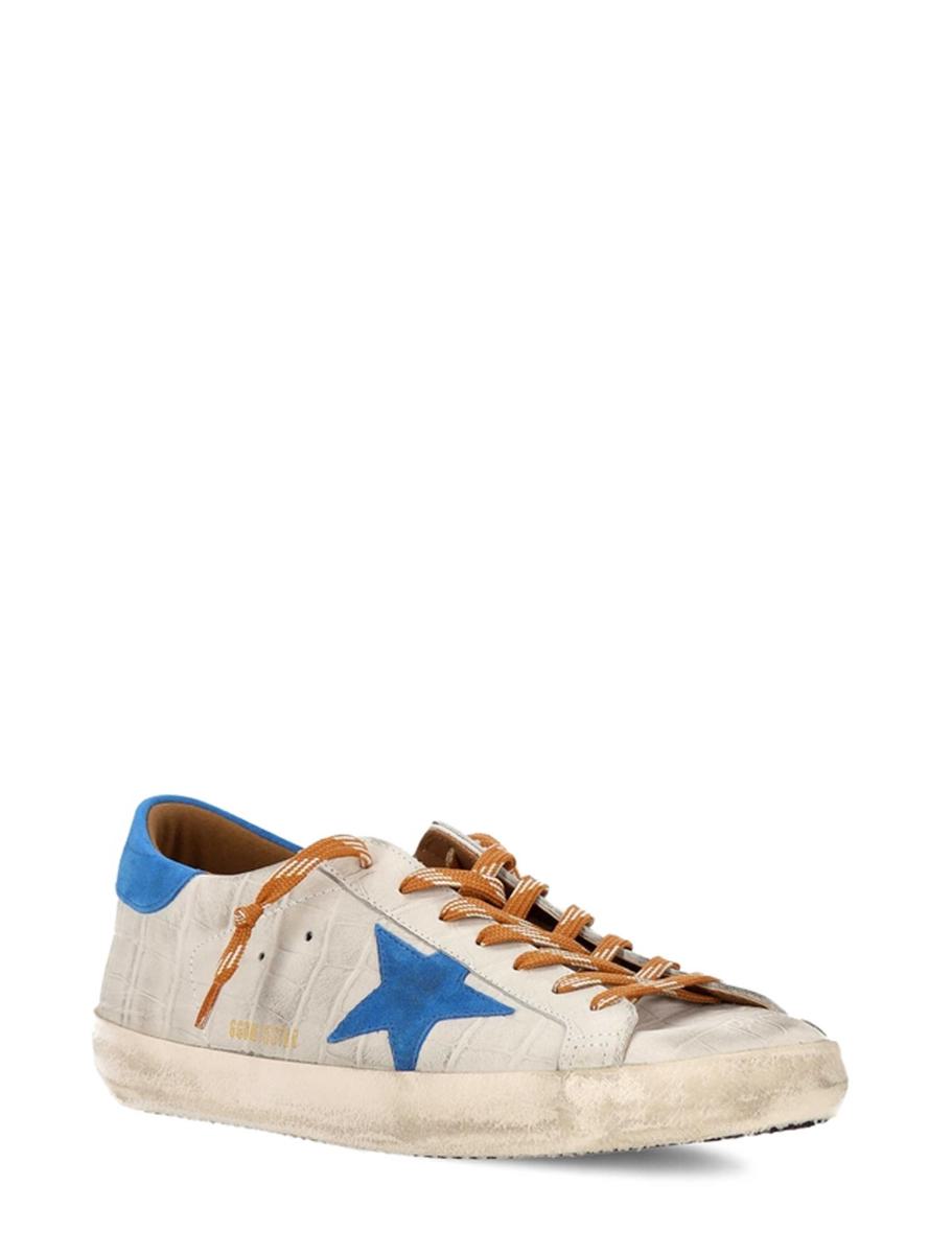 Golden Goose Sneakers