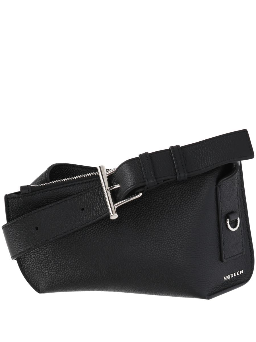 Alexander McQueen Bags