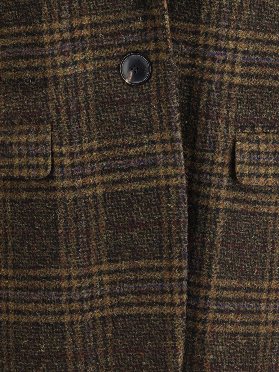 Isabel Marant Étoile Jackets