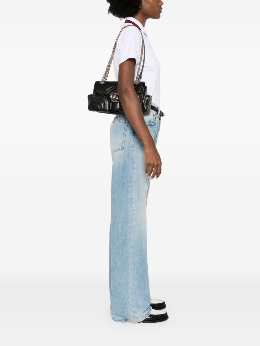 Gucci Bags
