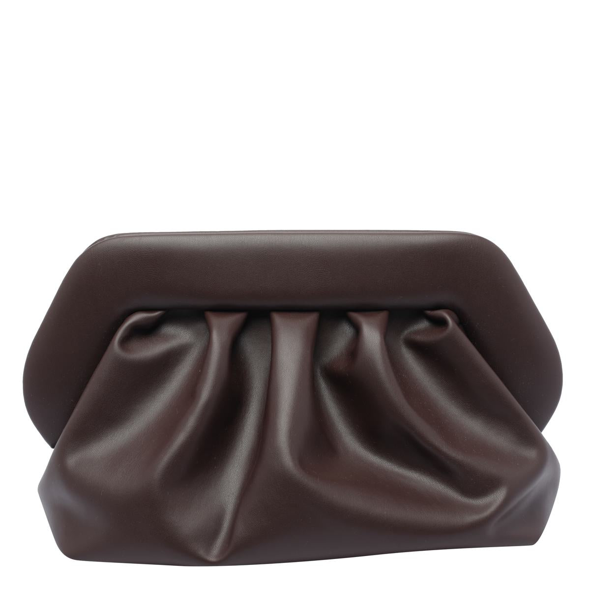 Themoirè Bags