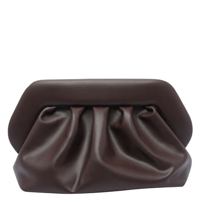 Themoirè Bags