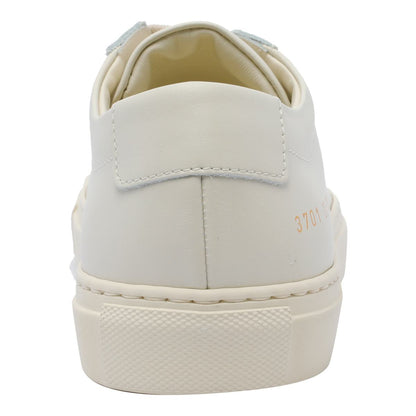 Common Projects Sneakers