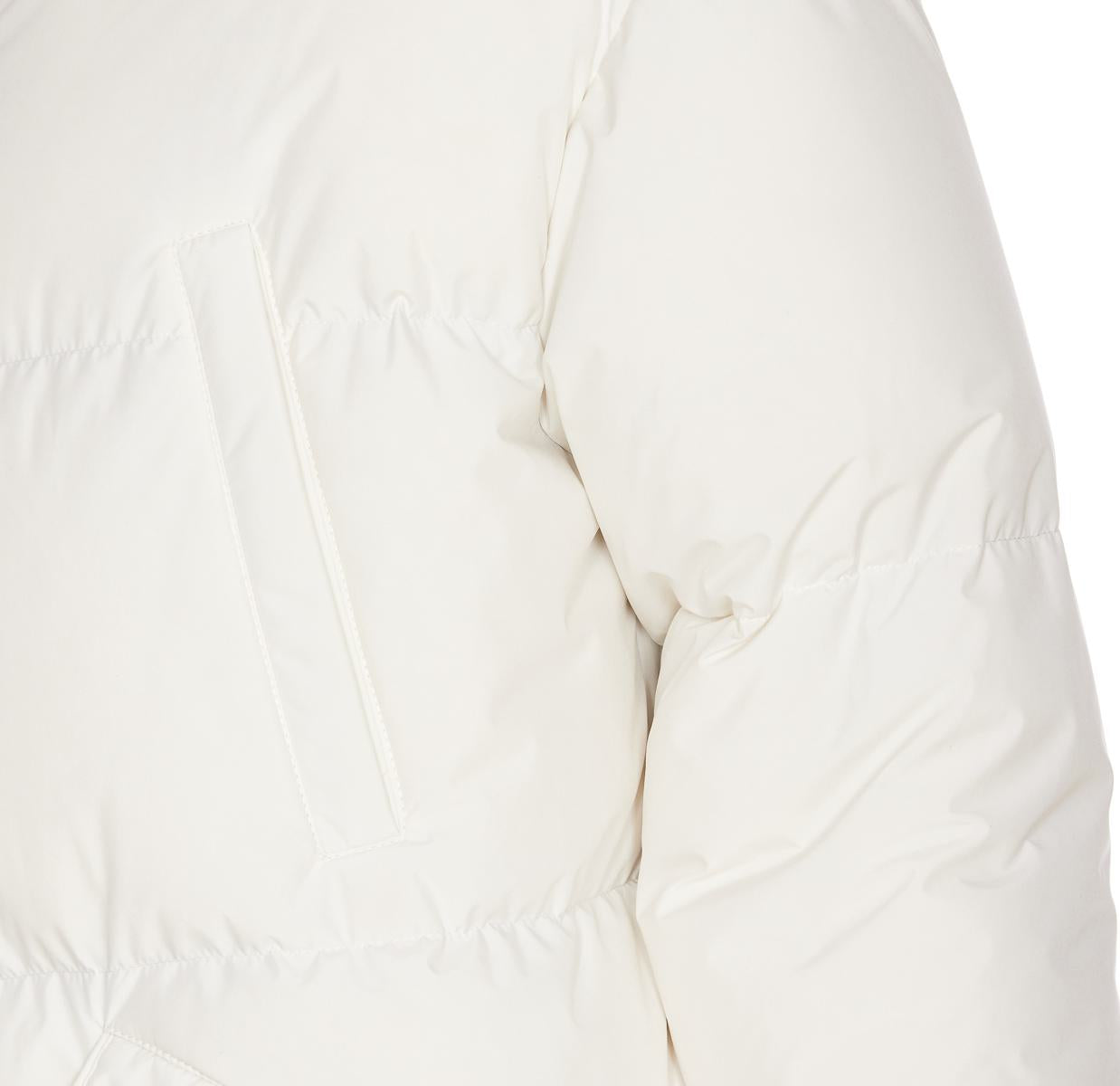 Moorer Coats