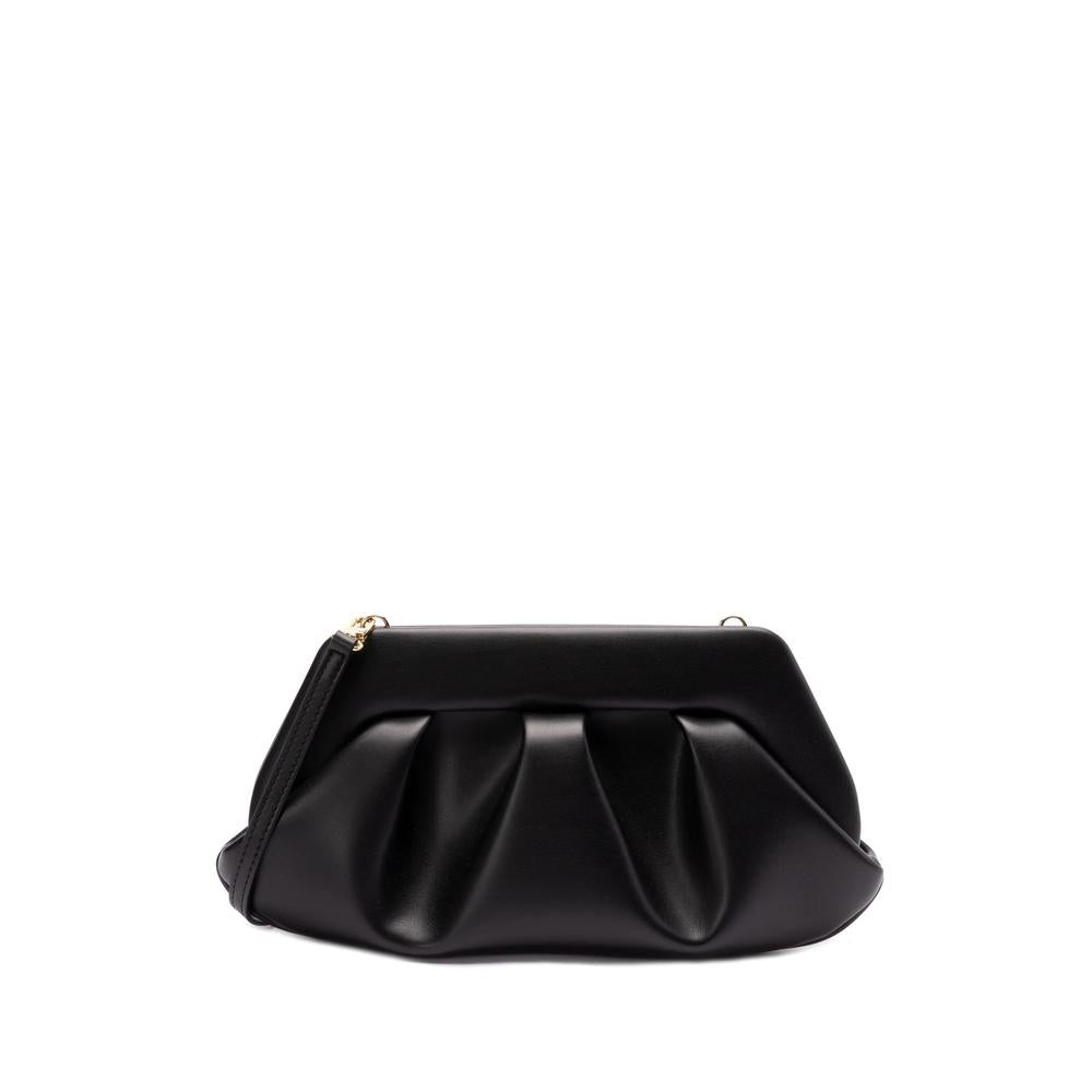 Themoirè Bags