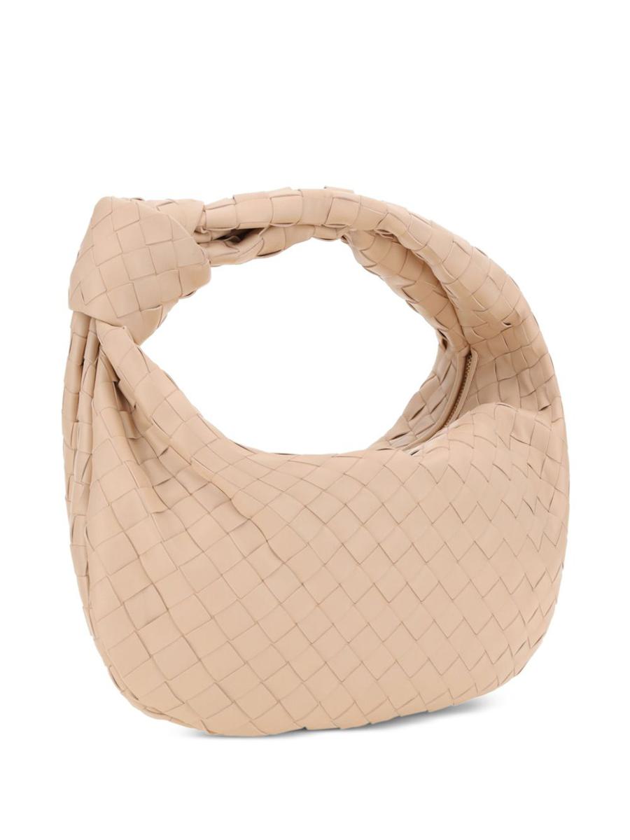 Bottega Veneta Bags