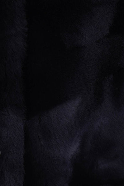 Arma Coats
