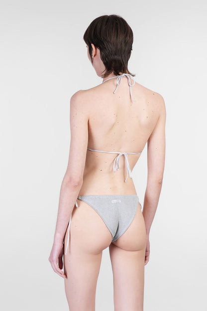 MC2 Saint Barth Guiana Beachwear