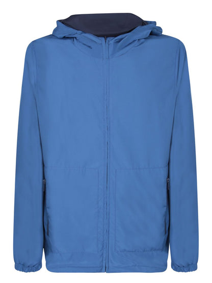 Dolce & Gabbana Jackets