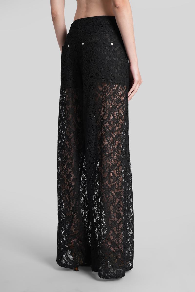 Blumarine Pants