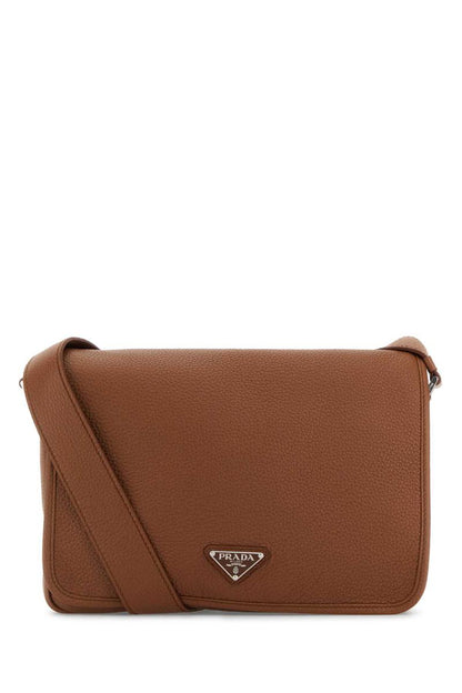 Prada Shoulder Bags