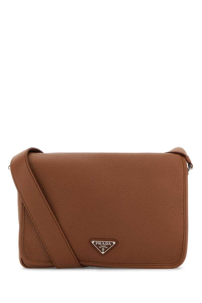 Prada Shoulder Bags