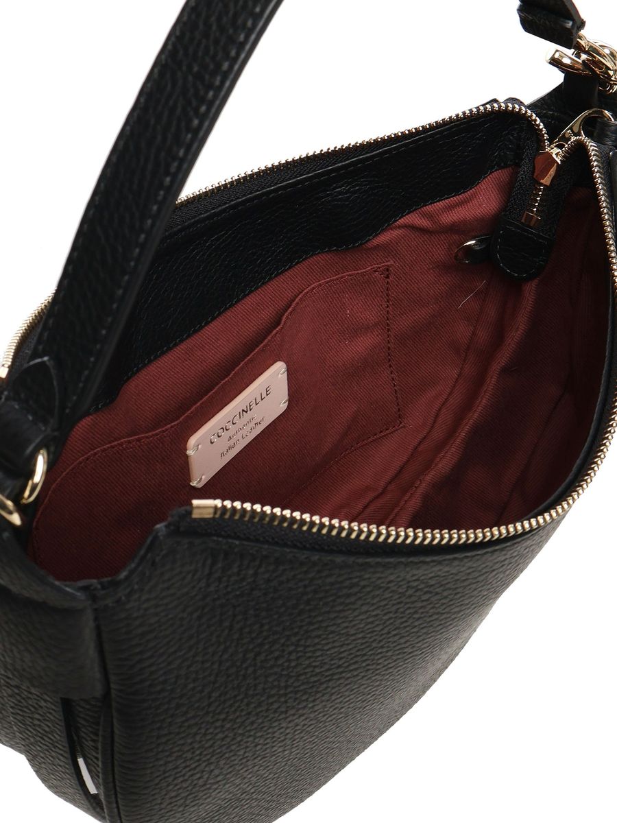 Coccinelle Bags