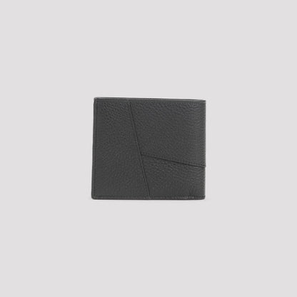 Loewe Smallleathergoods