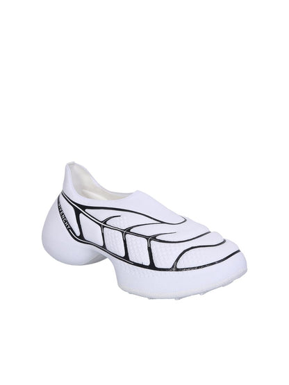 Givenchy Sneakers