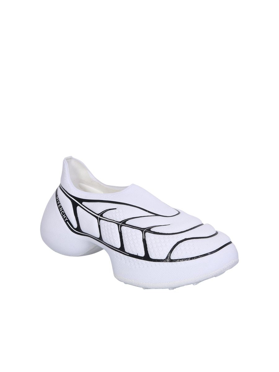 Givenchy Sneakers
