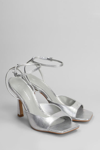 Carrano Sandals