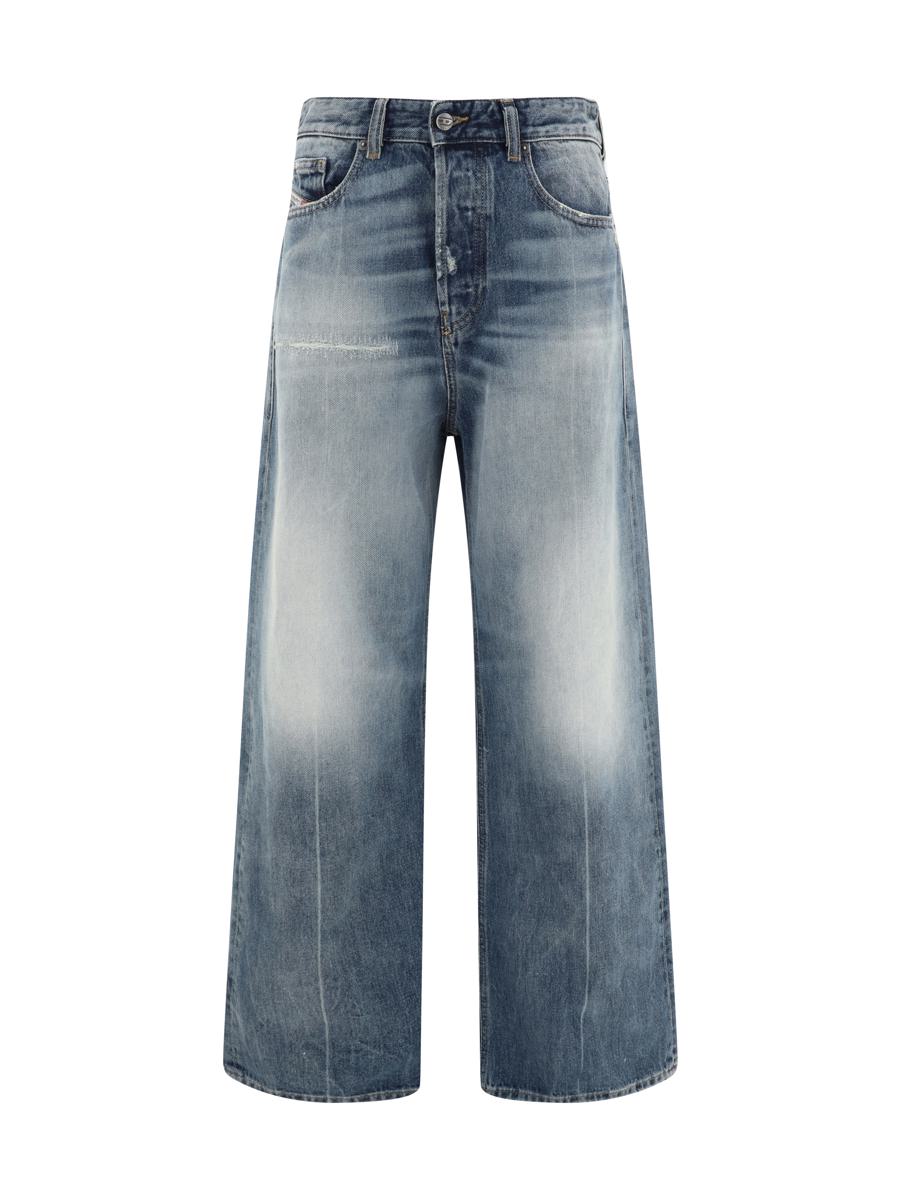 Diesel Jeans