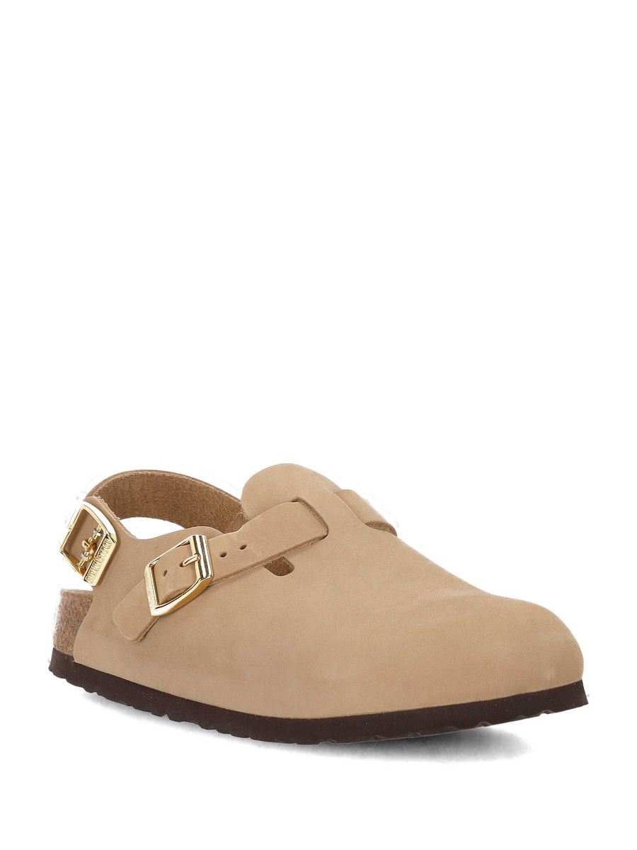 Birkenstock Sandals