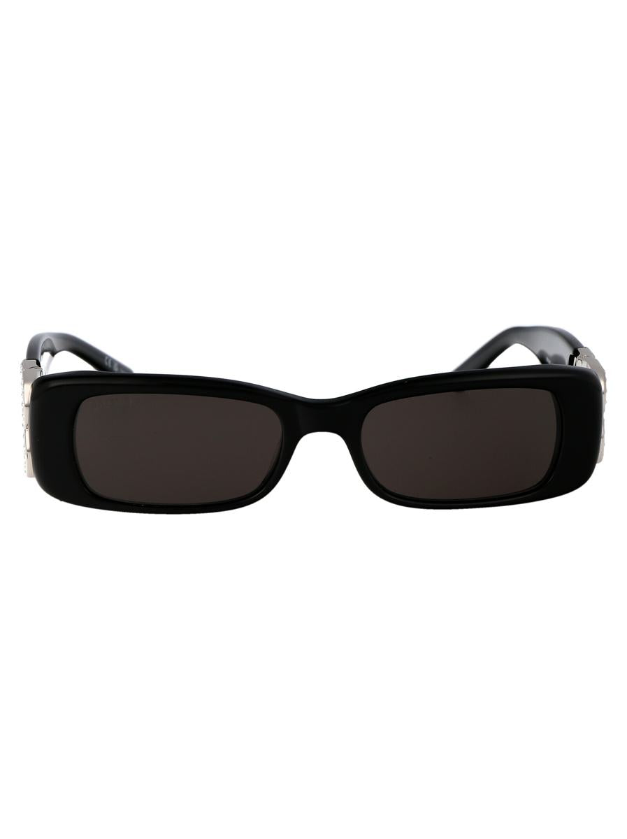 Balenciaga Sunglasses
