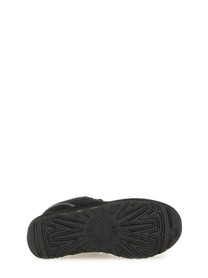 UGG Sneaker "Lowmel"