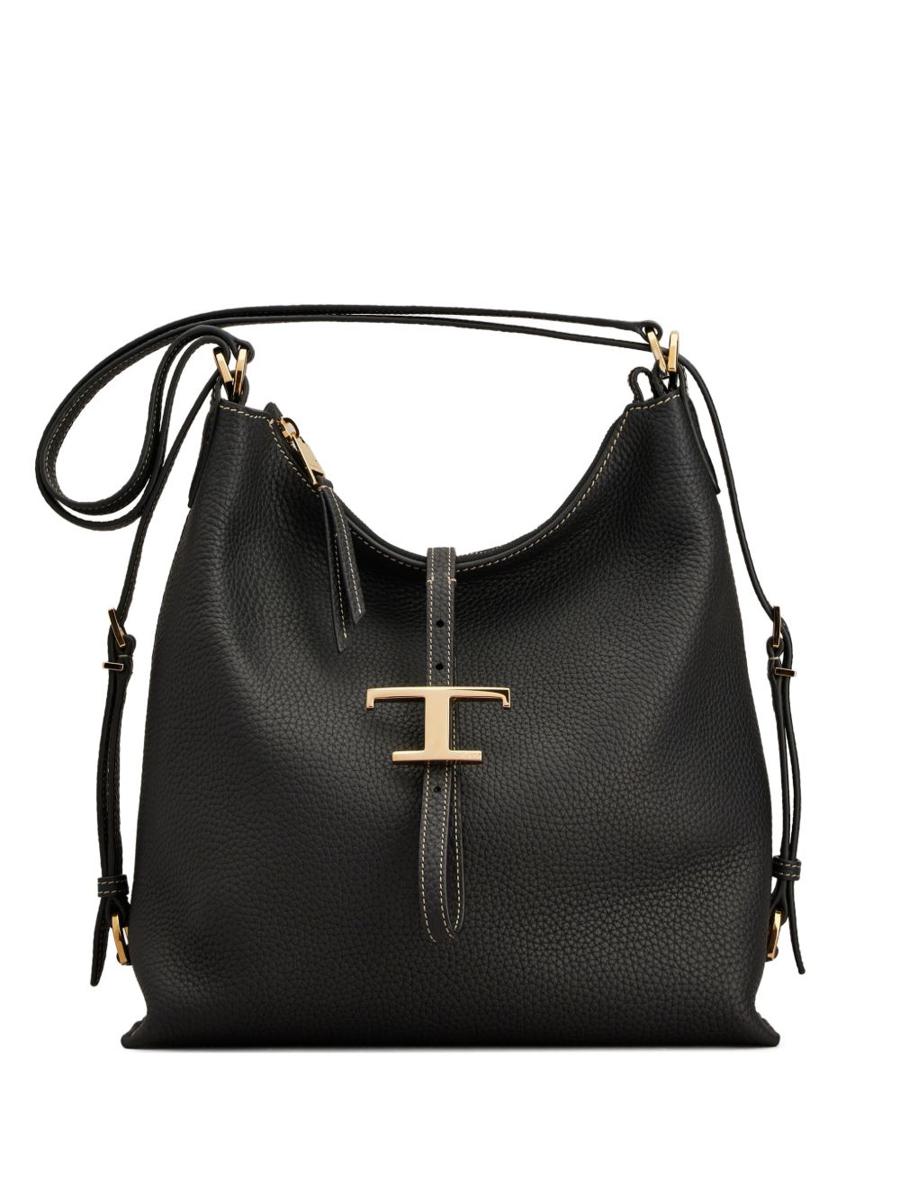 Tod'S Bags.. Black