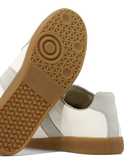 Maison Margiela Sneakers