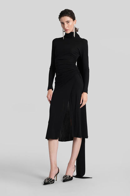 Blumarine