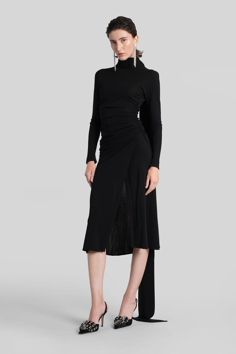 Blumarine