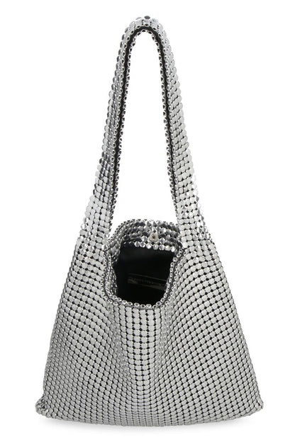 Rabanne Shoulder Bags