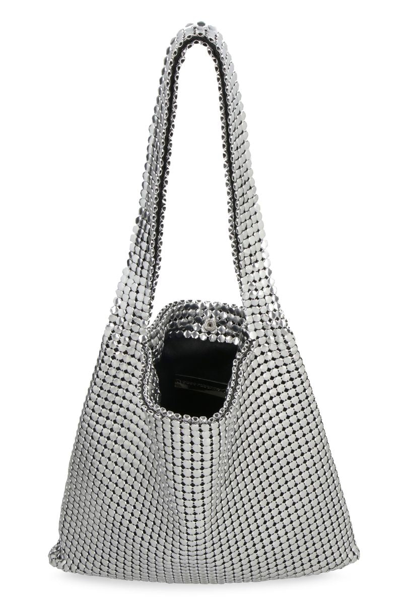 Rabanne Shoulder Bags
